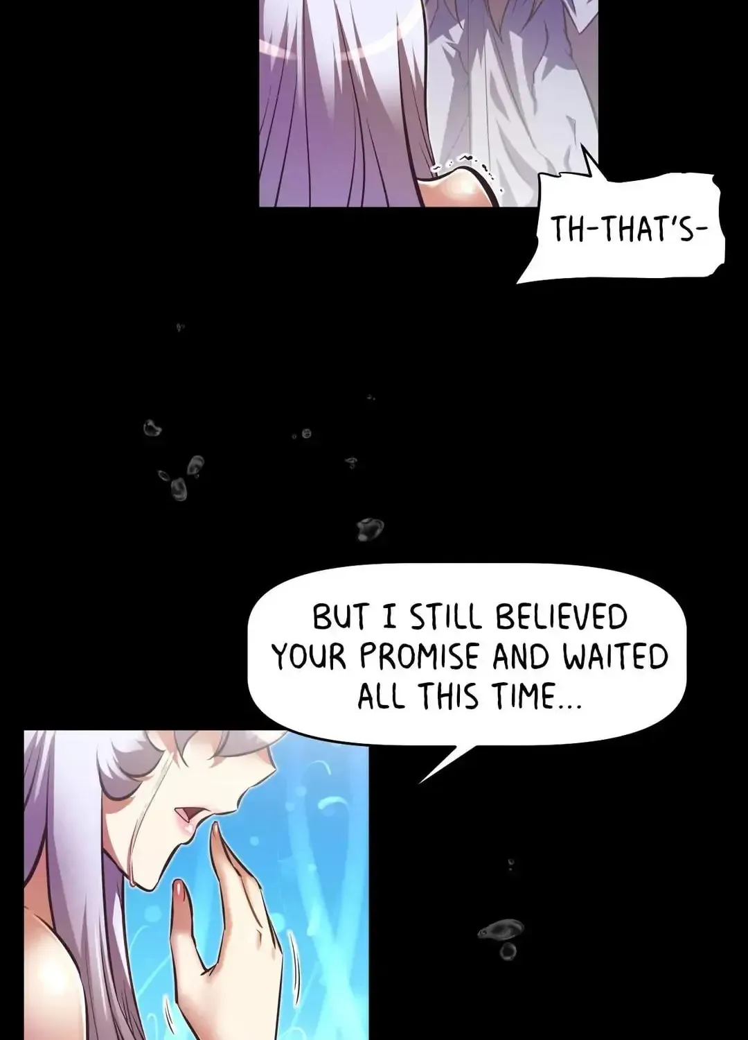 Read Stand Up!!!! chapter 69 image 67 on Lezhin