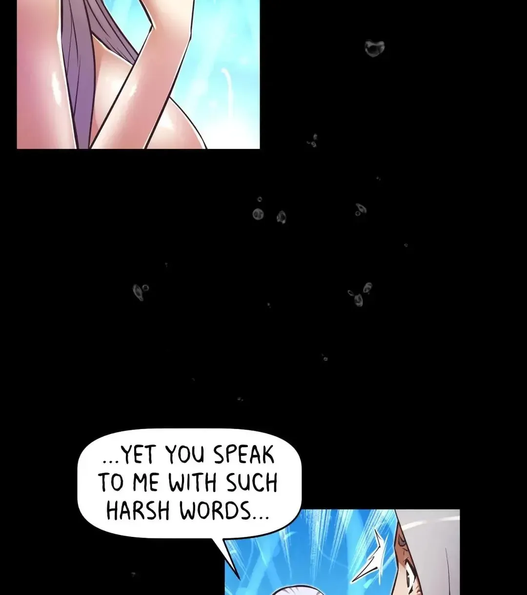 Read Stand Up!!!! chapter 69 image 68 on Lezhin