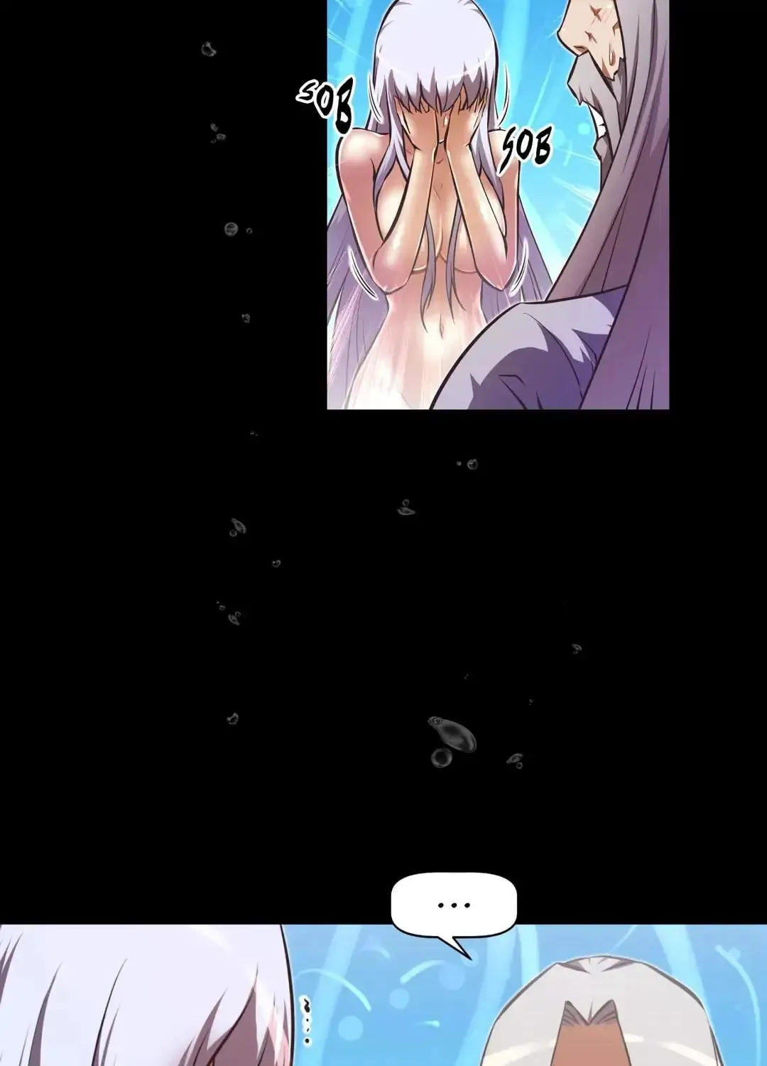 Read Stand Up!!!! chapter 69 image 69 on Lezhin