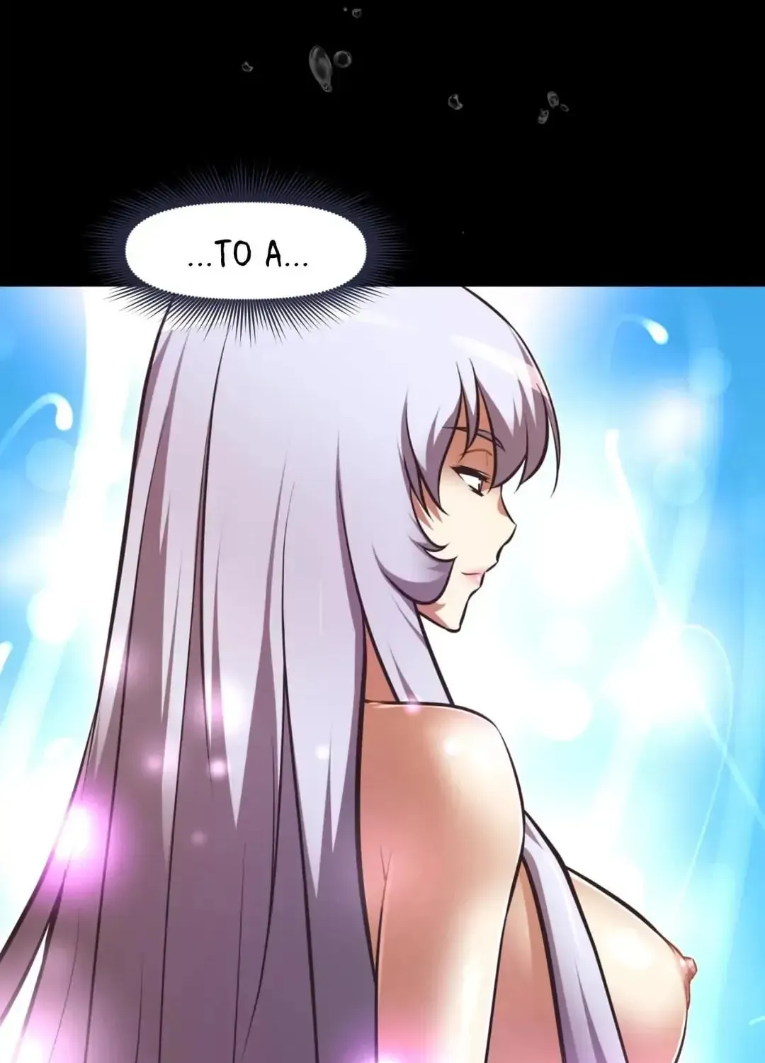 Read Stand Up!!!! chapter 69 image 7 on Lezhin