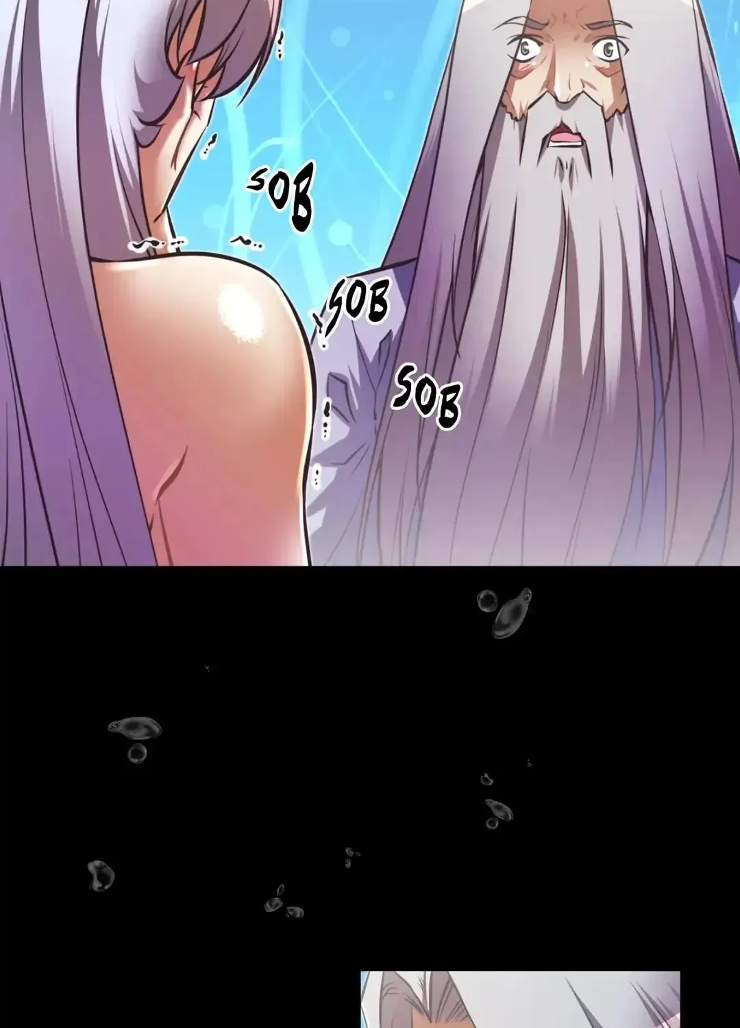 Read Stand Up!!!! chapter 69 image 70 on Lezhin
