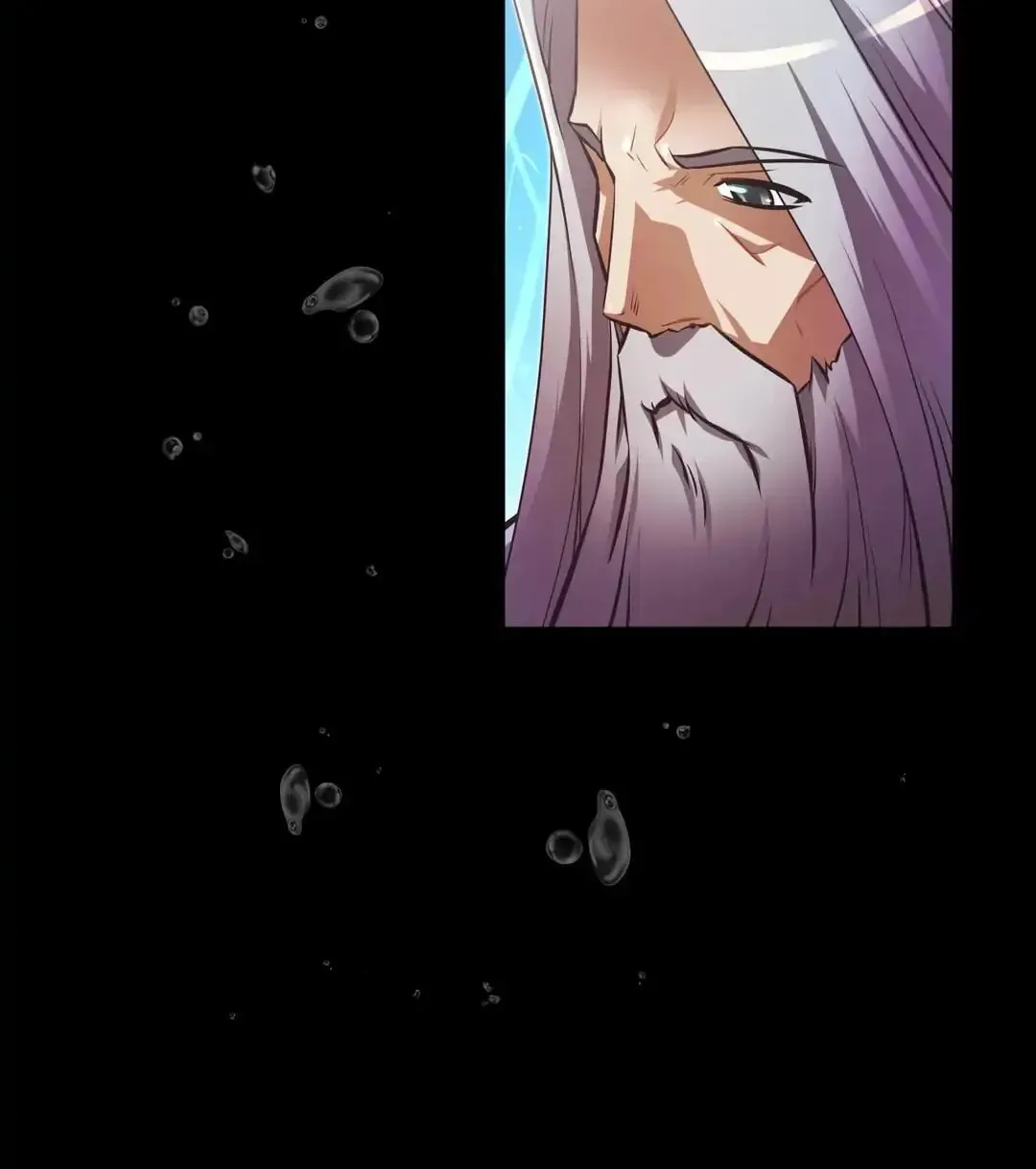 Read Stand Up!!!! chapter 69 image 71 on Lezhin