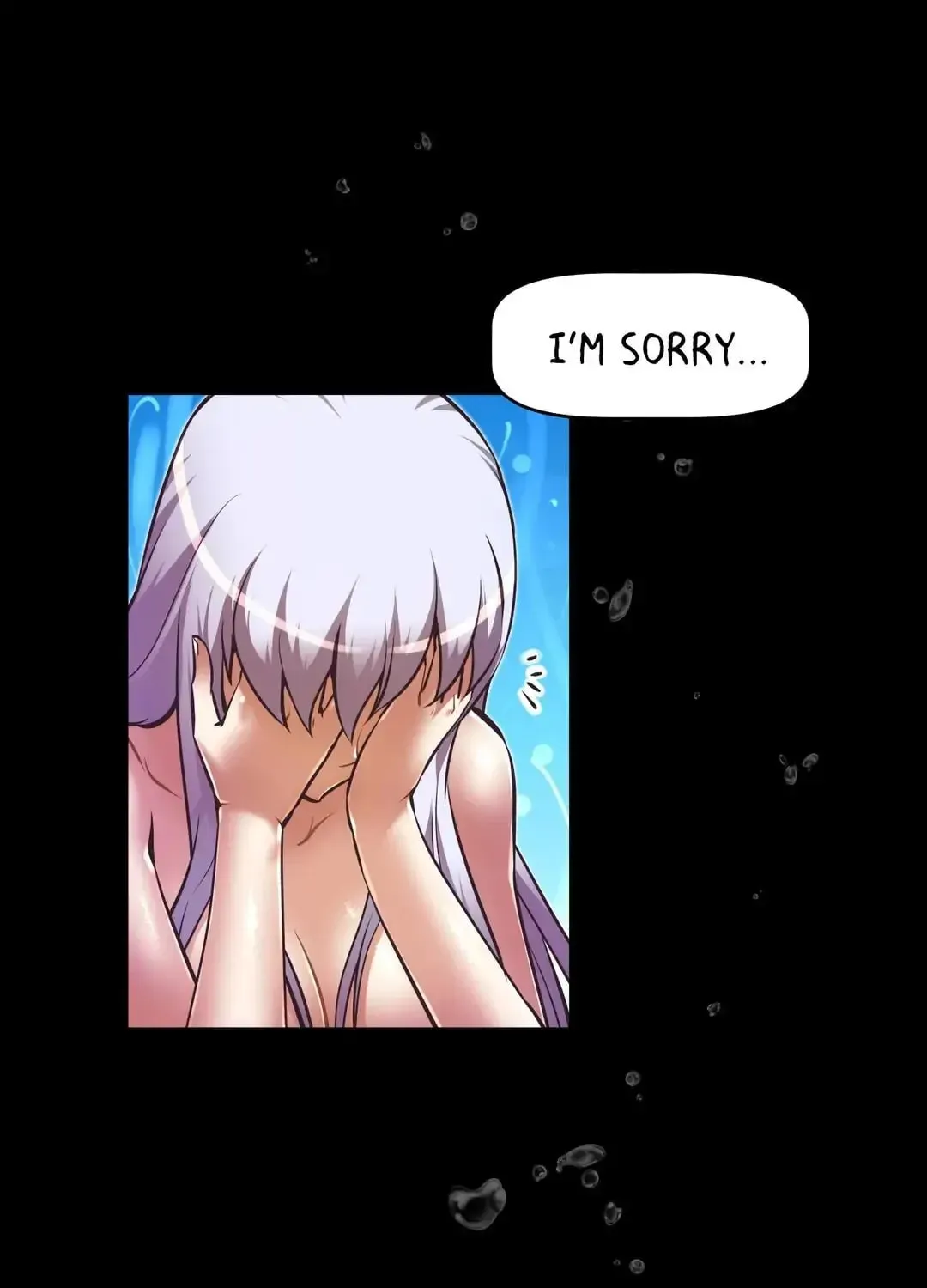 Read Stand Up!!!! chapter 69 image 72 on Lezhin