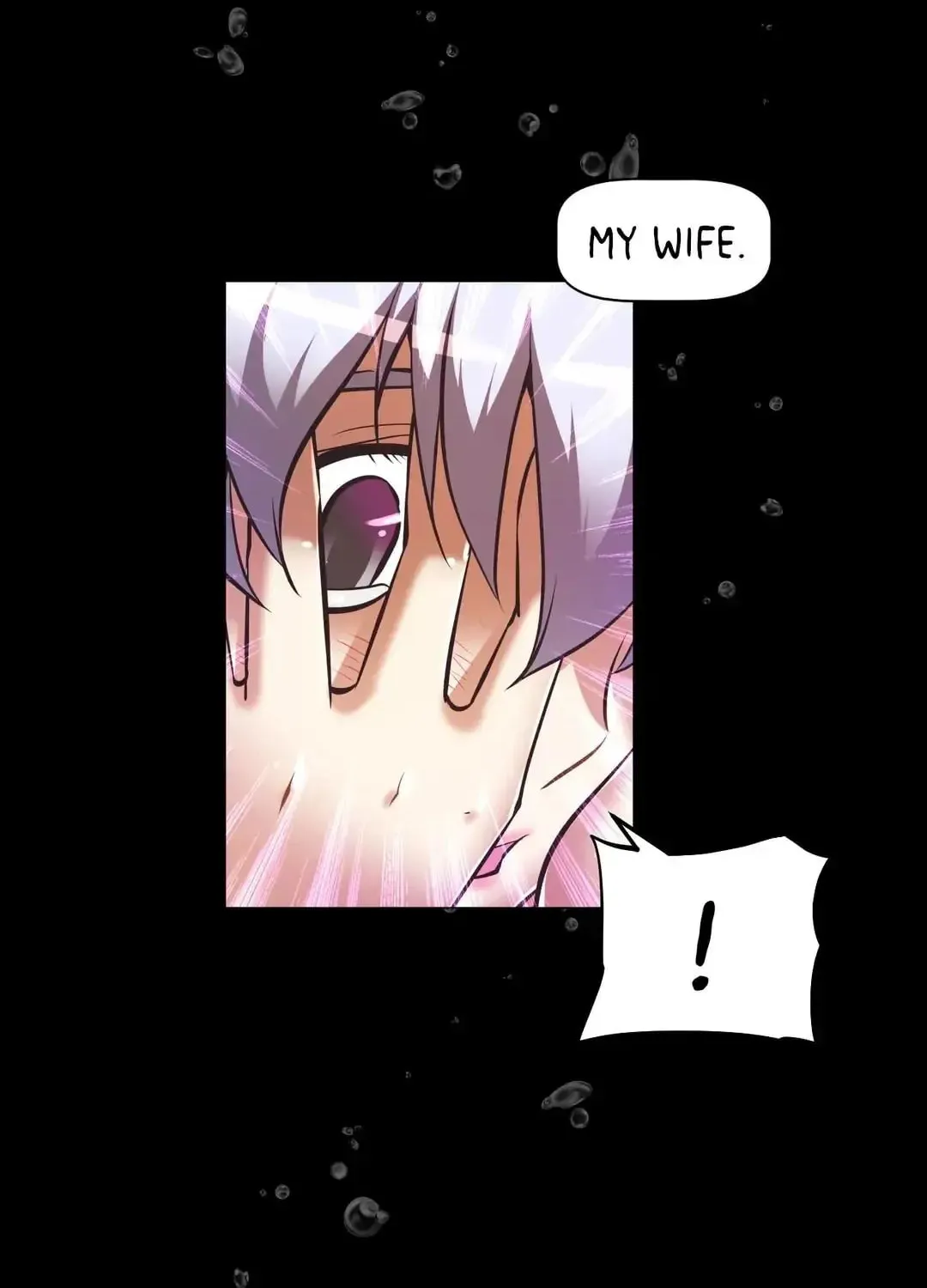 Read Stand Up!!!! chapter 69 image 73 on Lezhin