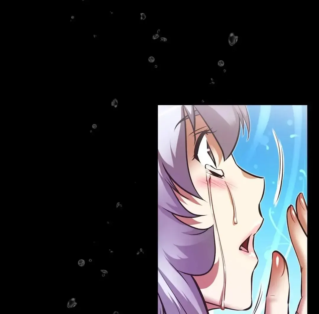 Read Stand Up!!!! chapter 69 image 74 on Lezhin