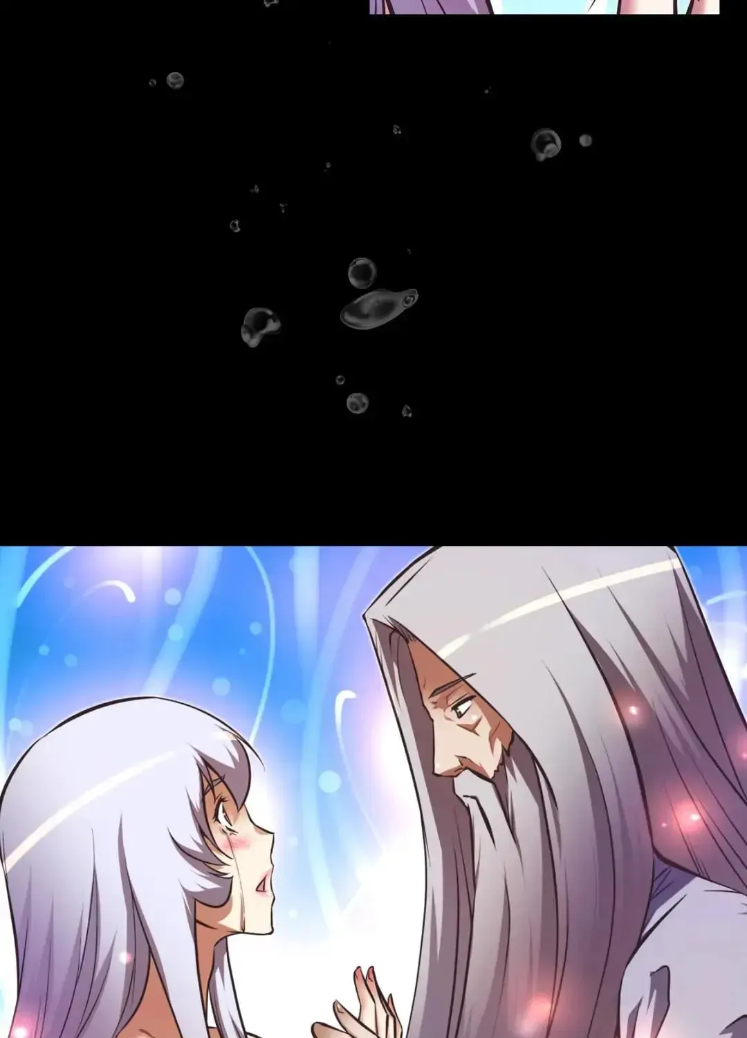 Read Stand Up!!!! chapter 69 image 75 on Lezhin