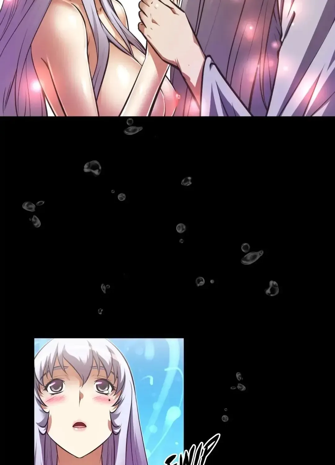 Read Stand Up!!!! chapter 69 image 76 on Lezhin