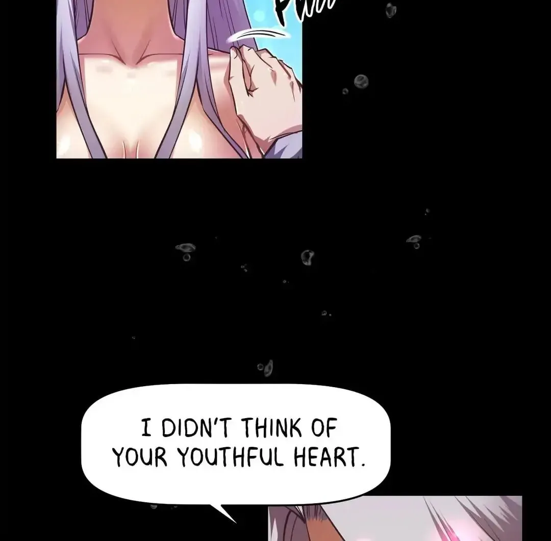 Read Stand Up!!!! chapter 69 image 77 on Lezhin