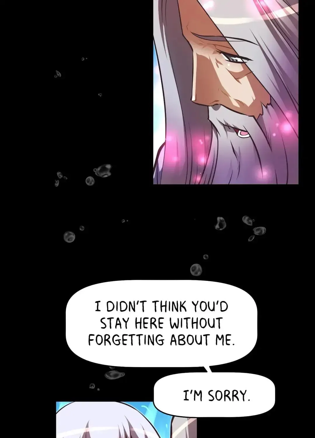 Read Stand Up!!!! chapter 69 image 78 on Lezhin