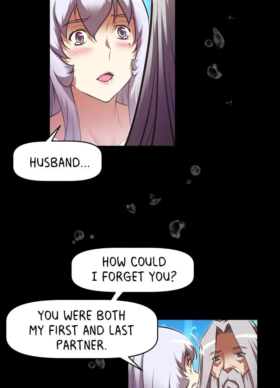 Read Stand Up!!!! chapter 69 image 79 on Lezhin