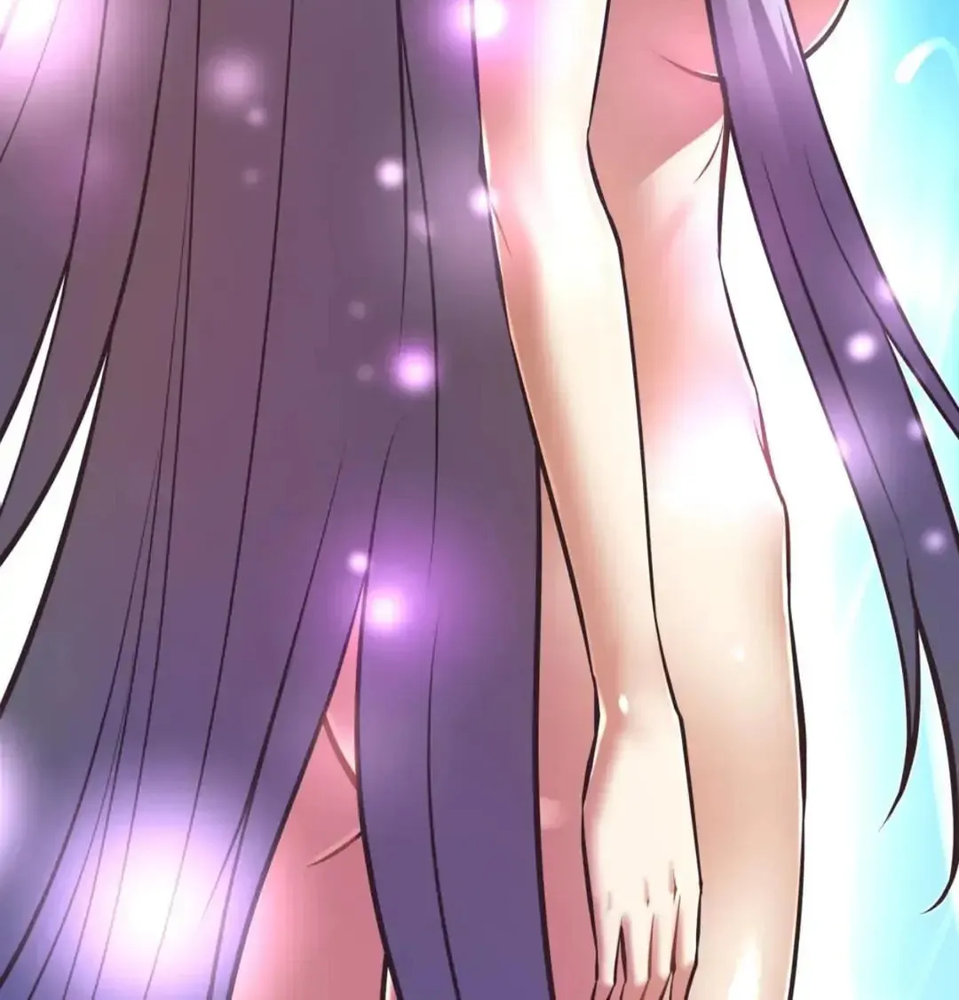 Read Stand Up!!!! chapter 69 image 8 on Lezhin
