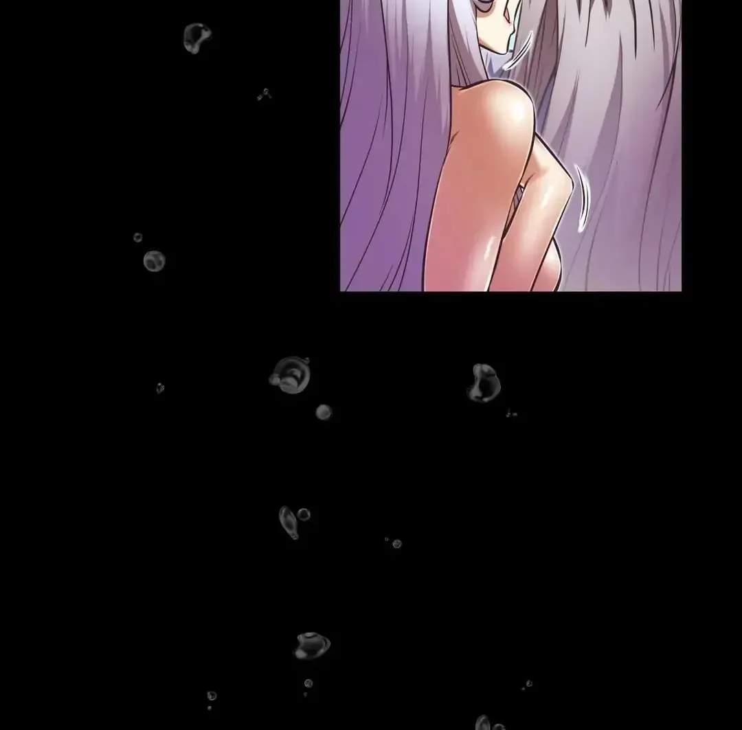 Read Stand Up!!!! chapter 69 image 80 on Lezhin