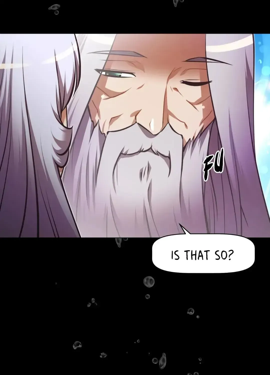 Read Stand Up!!!! chapter 69 image 81 on Lezhin