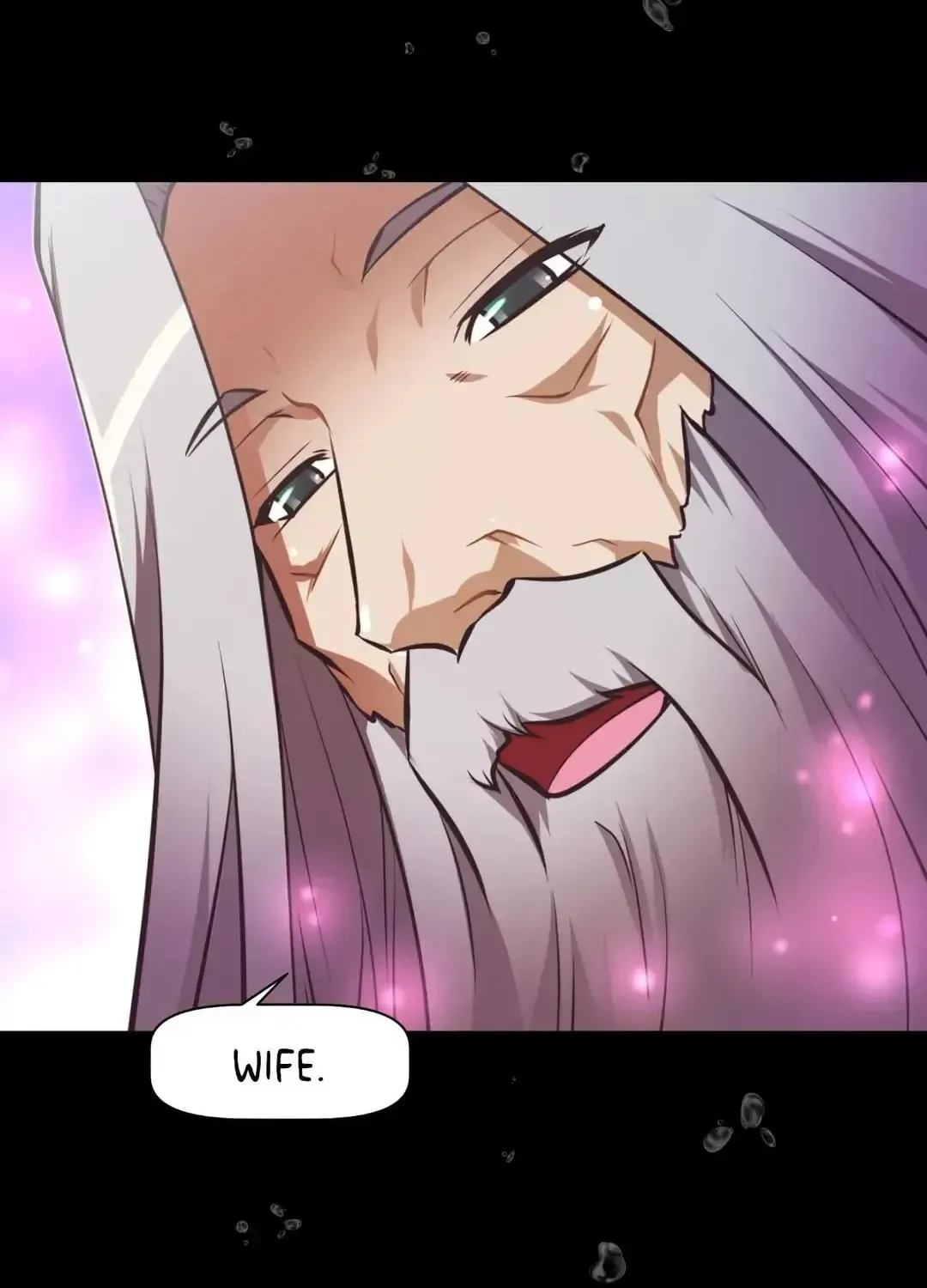 Read Stand Up!!!! chapter 69 image 82 on Lezhin