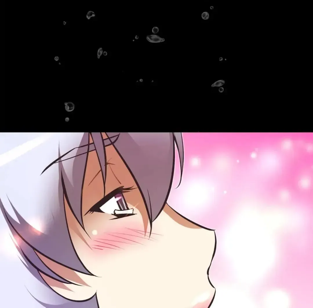 Read Stand Up!!!! chapter 69 image 83 on Lezhin