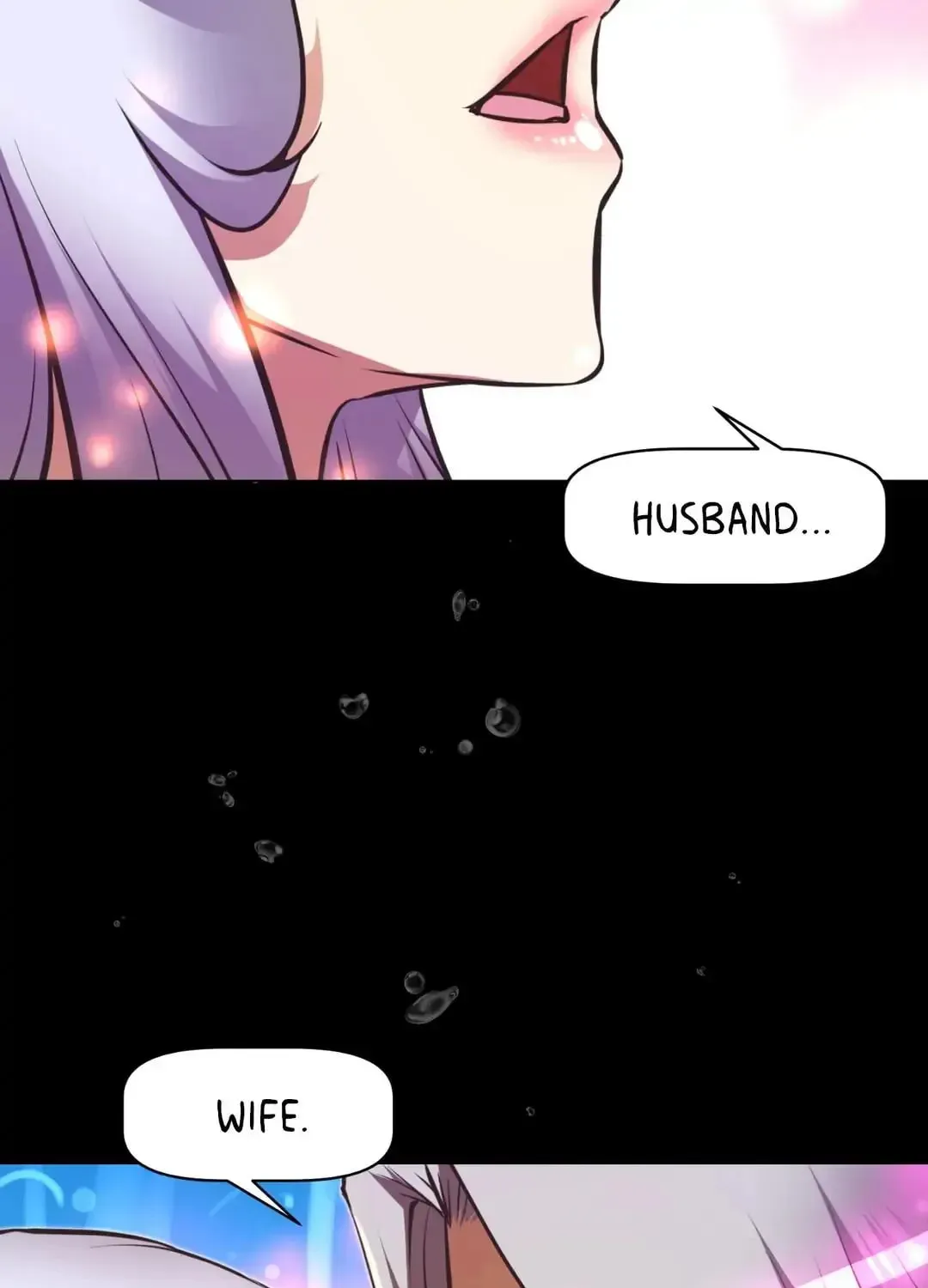 Read Stand Up!!!! chapter 69 image 84 on Lezhin