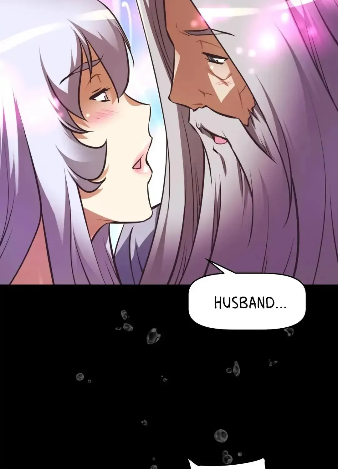 Read Stand Up!!!! chapter 69 image 85 on Lezhin