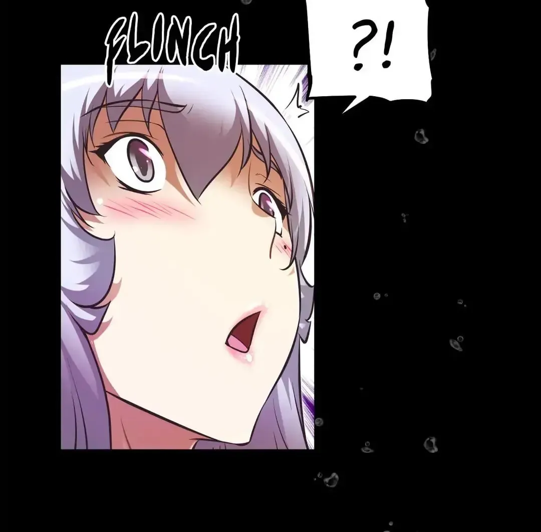Read Stand Up!!!! chapter 69 image 86 on Lezhin