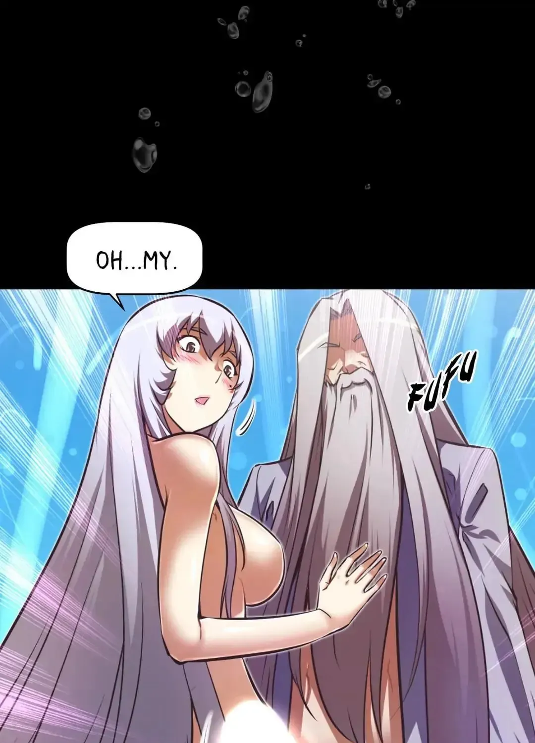 Read Stand Up!!!! chapter 69 image 87 on Lezhin