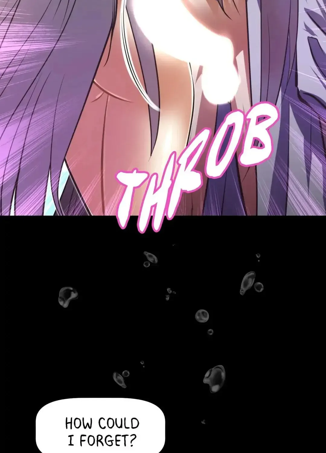 Read Stand Up!!!! chapter 69 image 88 on Lezhin