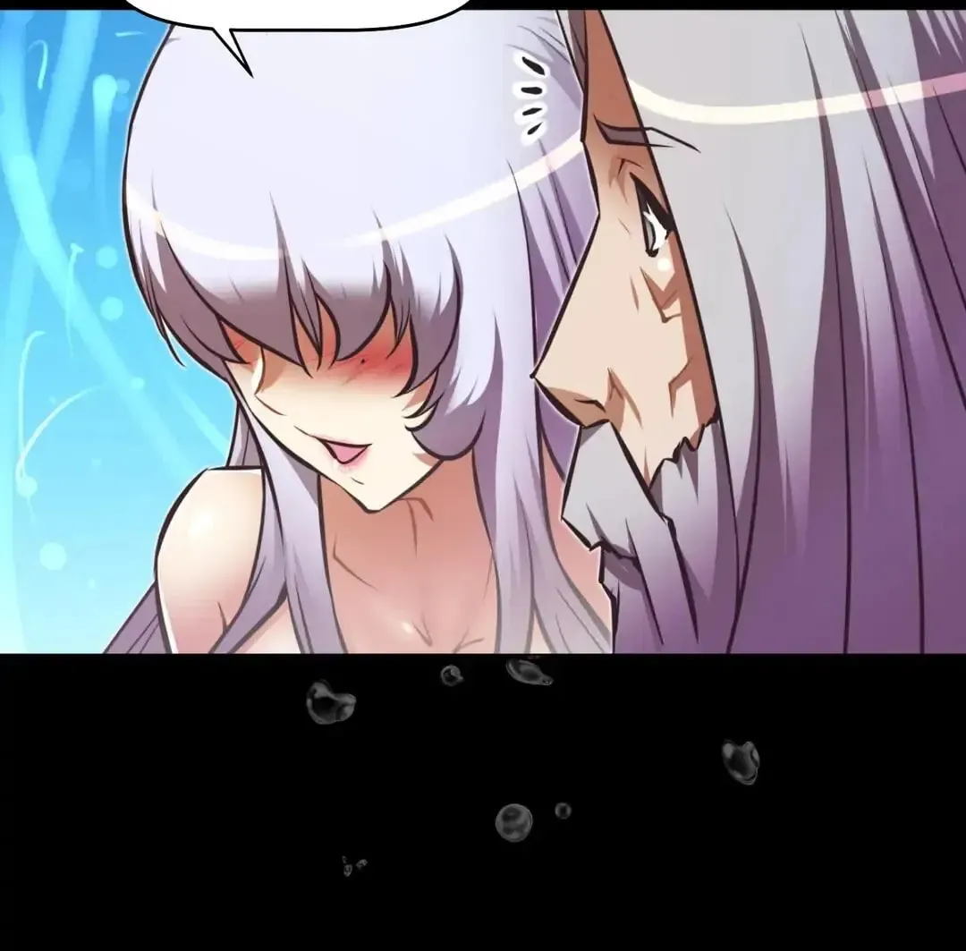 Read Stand Up!!!! chapter 69 image 89 on Lezhin