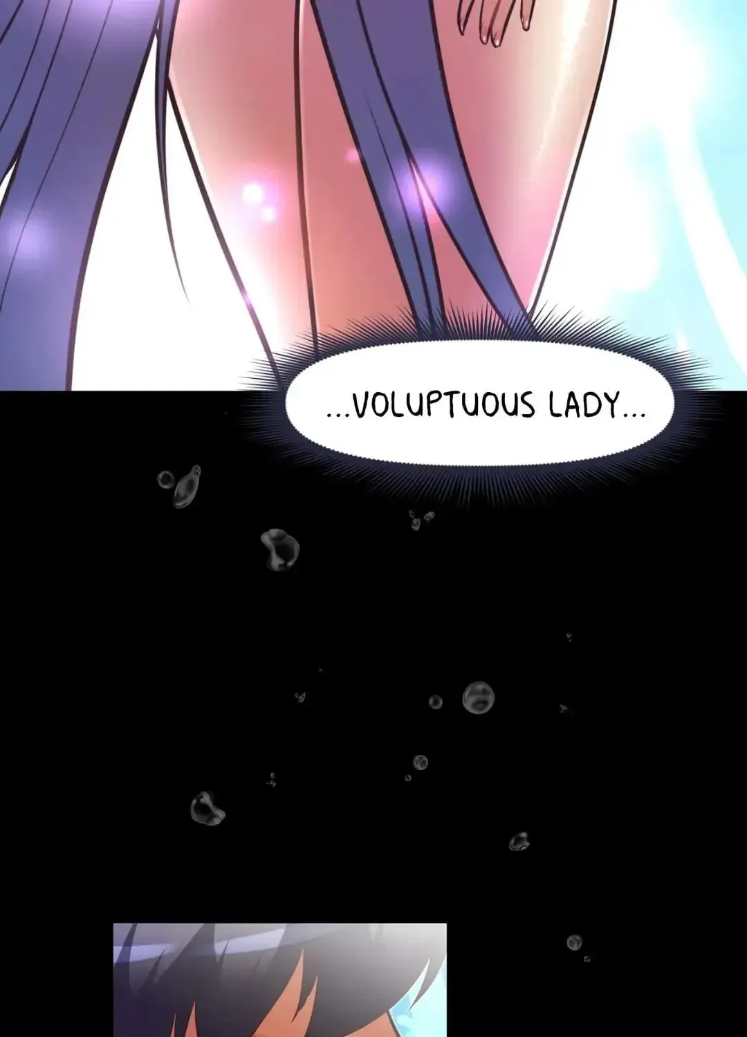 Read Stand Up!!!! chapter 69 image 9 on Lezhin