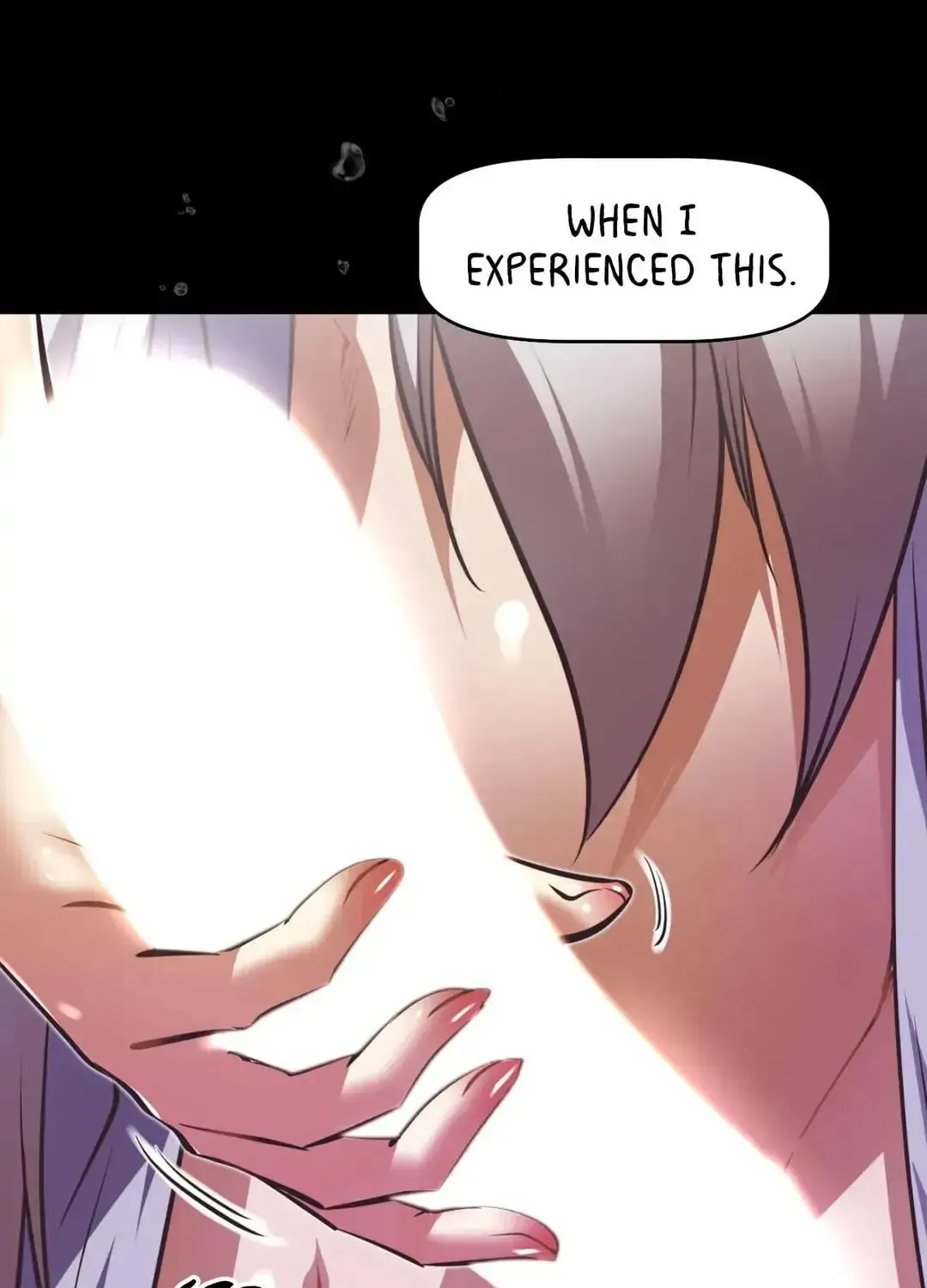 Read Stand Up!!!! chapter 69 image 90 on Lezhin