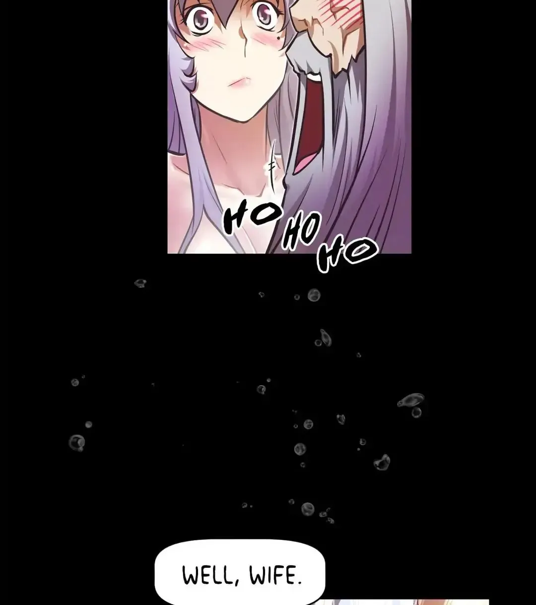 Read Stand Up!!!! chapter 69 image 92 on Lezhin