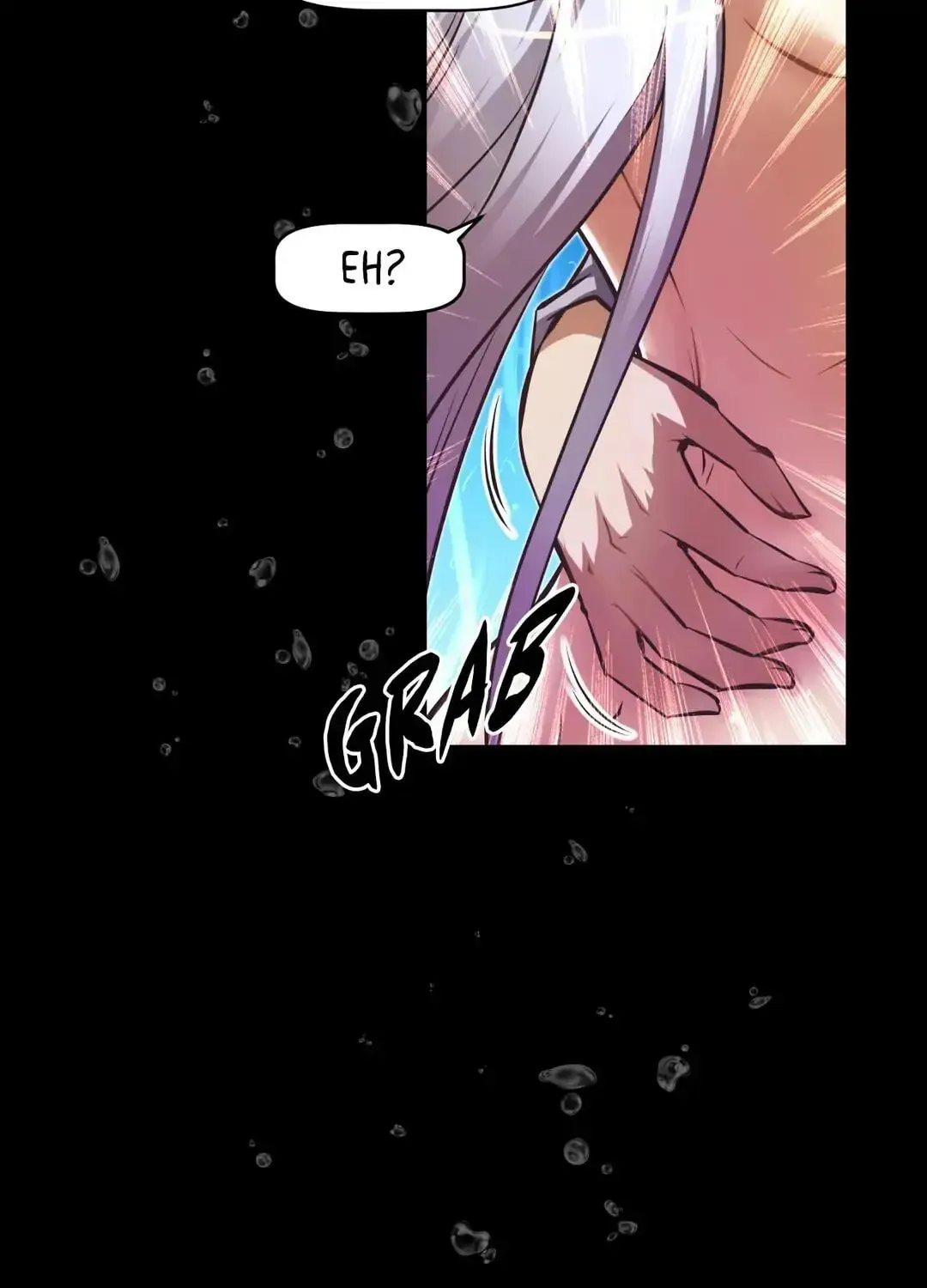 Read Stand Up!!!! chapter 69 image 93 on Lezhin