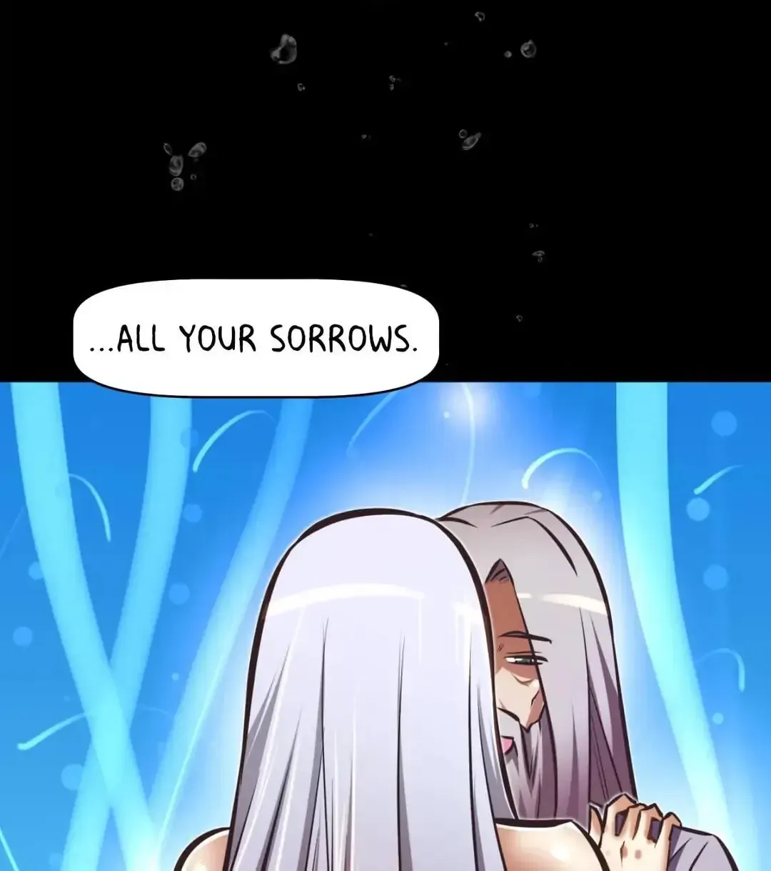 Read Stand Up!!!! chapter 69 image 95 on Lezhin