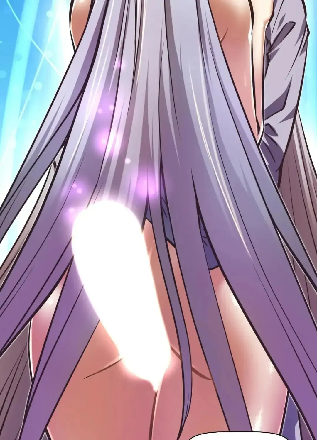Read Stand Up!!!! chapter 69 image 96 on Lezhin