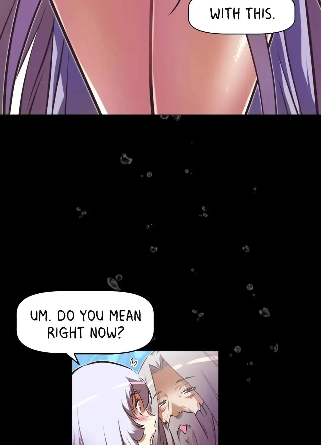 Read Stand Up!!!! chapter 69 image 97 on Lezhin