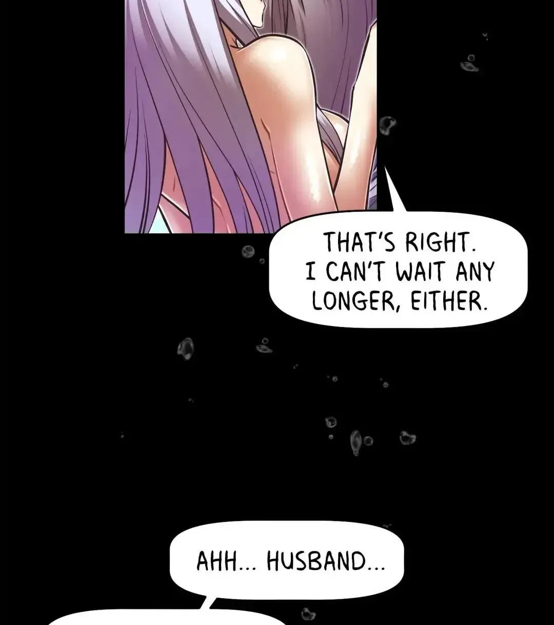 Read Stand Up!!!! chapter 69 image 98 on Lezhin