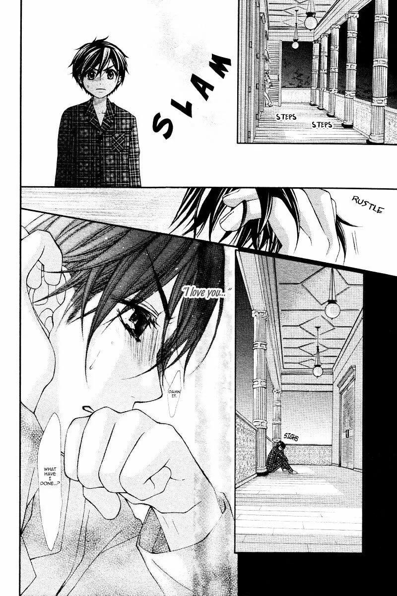Read Stand Up!!!! chapter 7 image 12 on Lezhin