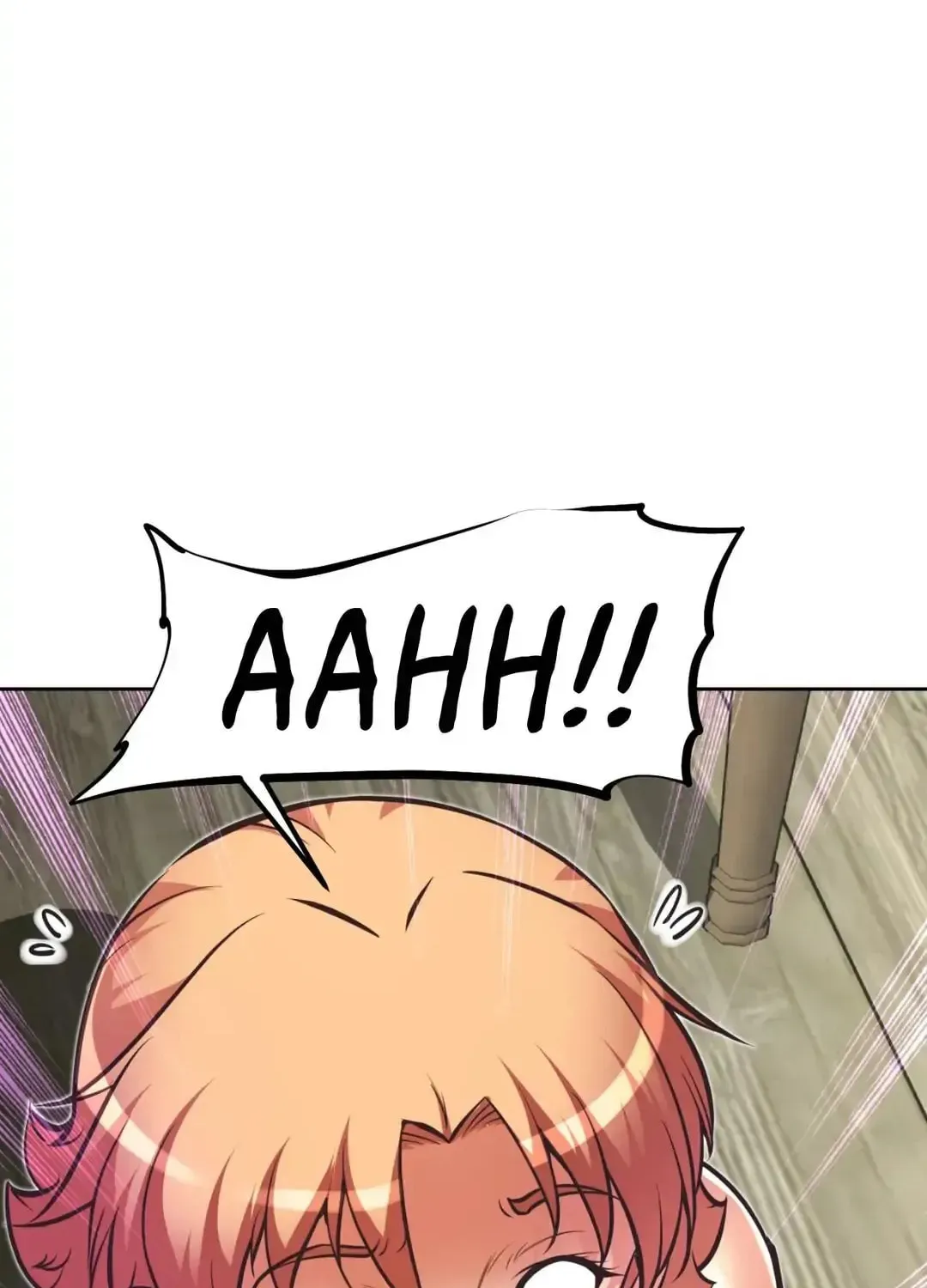 Read Stand Up!!!! chapter 70 image 10 on Lezhin