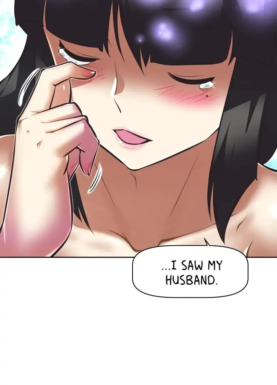 Read Stand Up!!!! chapter 70 image 100 on Lezhin