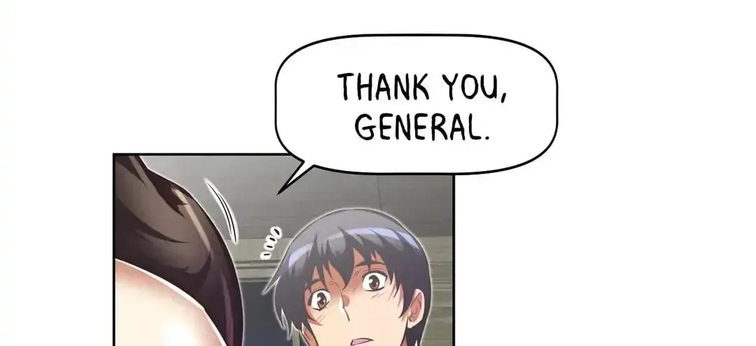 Read Stand Up!!!! chapter 70 image 101 on Lezhin