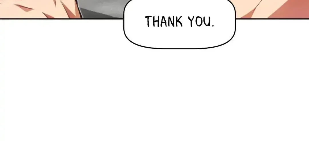 Read Stand Up!!!! chapter 70 image 104 on Lezhin