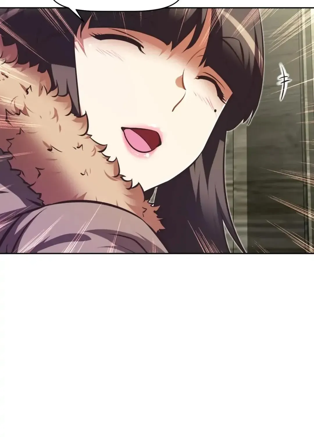 Read Stand Up!!!! chapter 70 image 112 on Lezhin