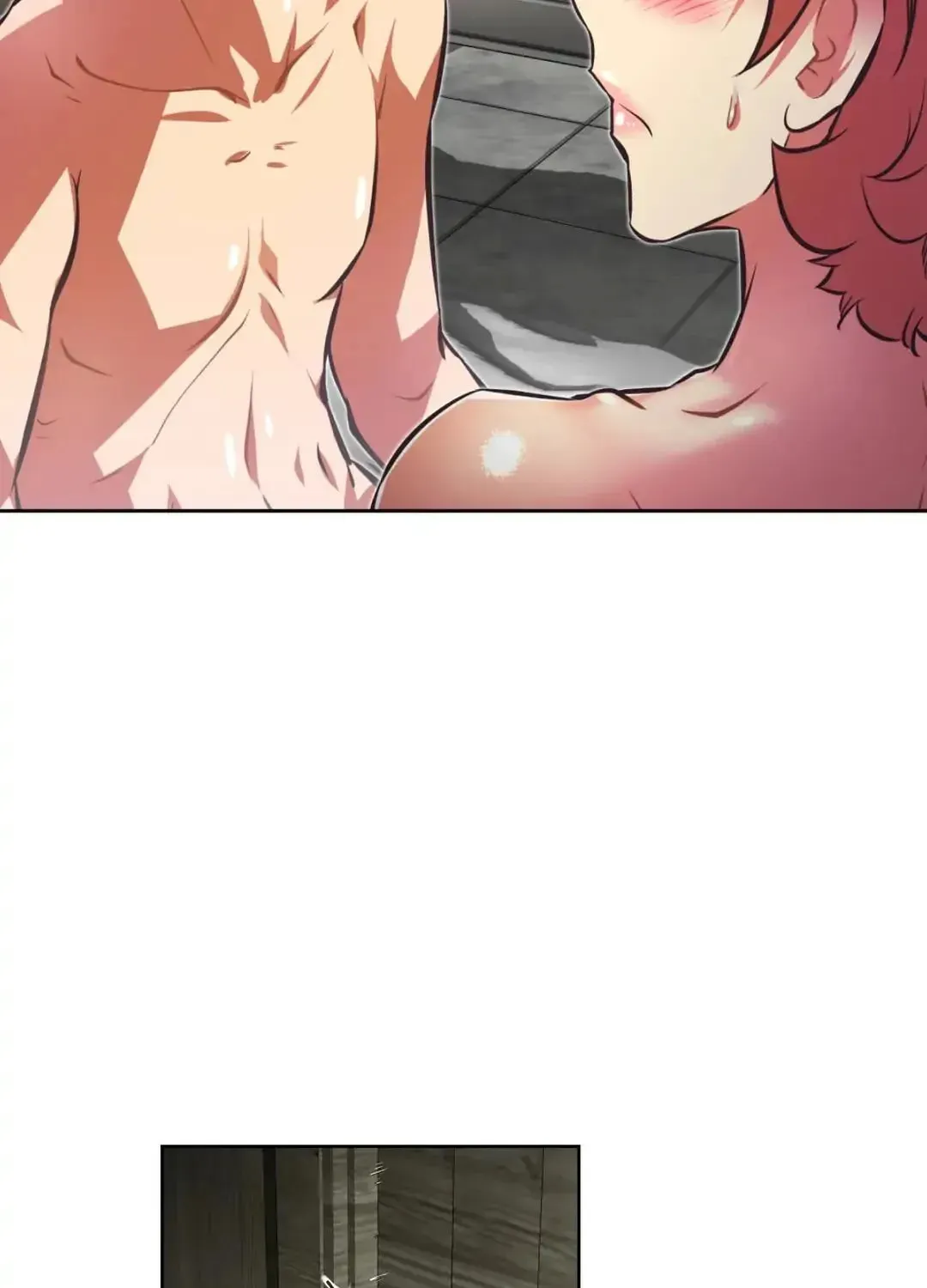 Read Stand Up!!!! chapter 70 image 114 on Lezhin