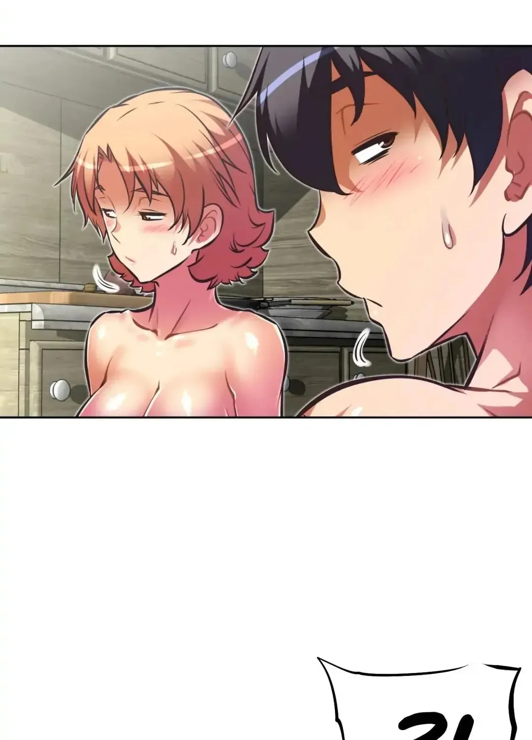 Read Stand Up!!!! chapter 70 image 118 on Lezhin