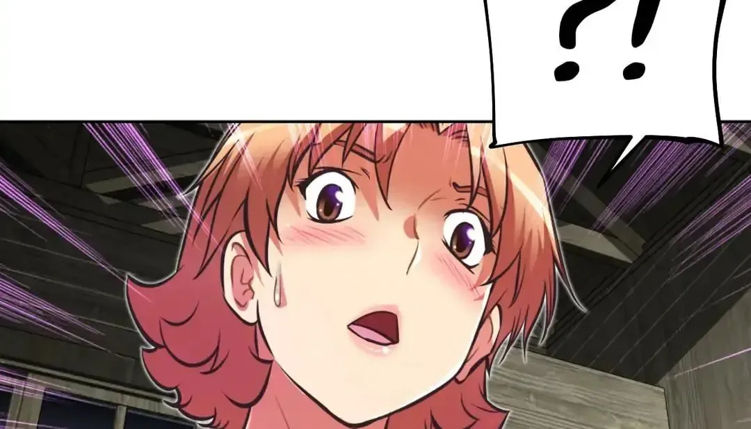 Read Stand Up!!!! chapter 70 image 119 on Lezhin