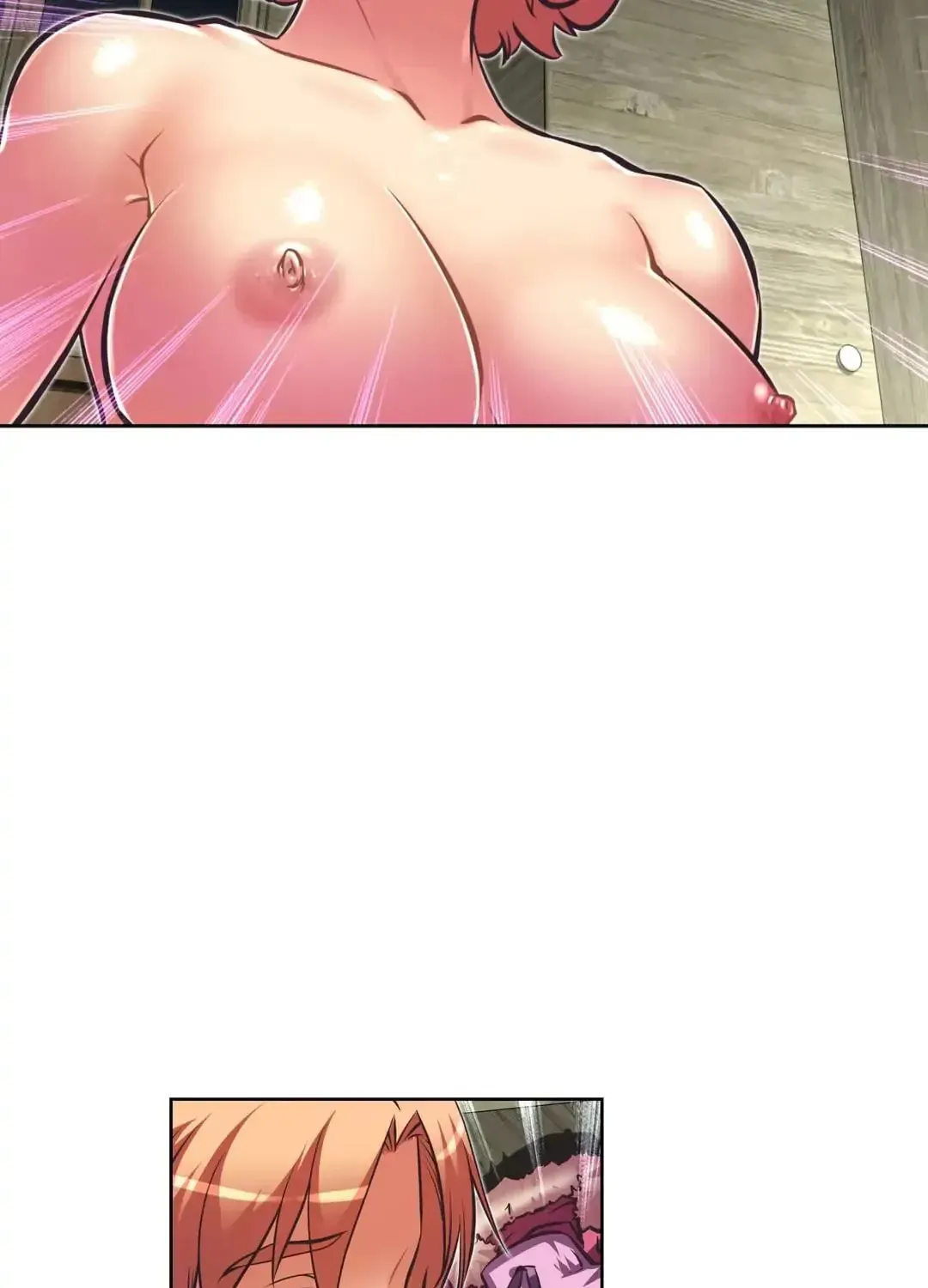 Read Stand Up!!!! chapter 70 image 120 on Lezhin