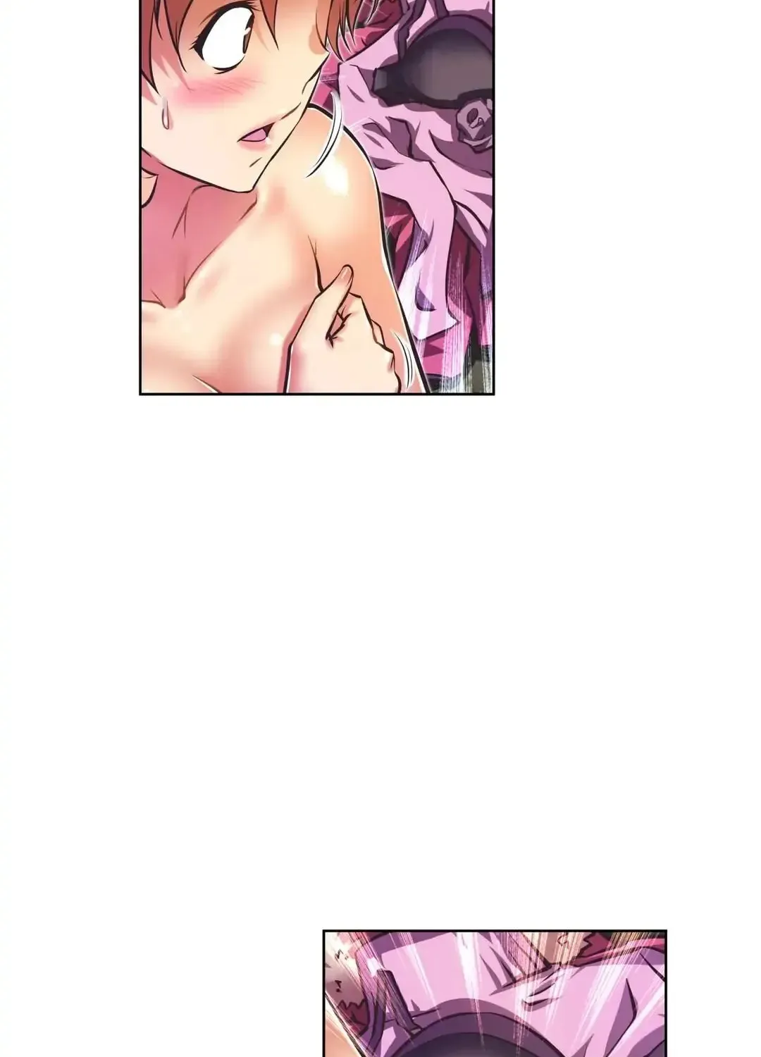 Read Stand Up!!!! chapter 70 image 121 on Lezhin