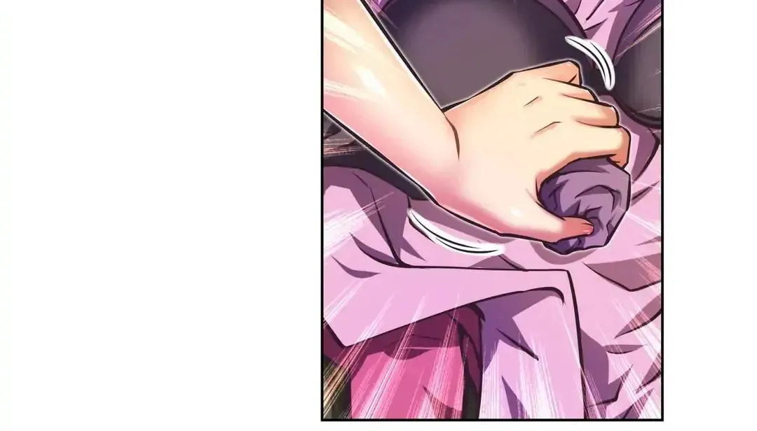 Read Stand Up!!!! chapter 70 image 122 on Lezhin