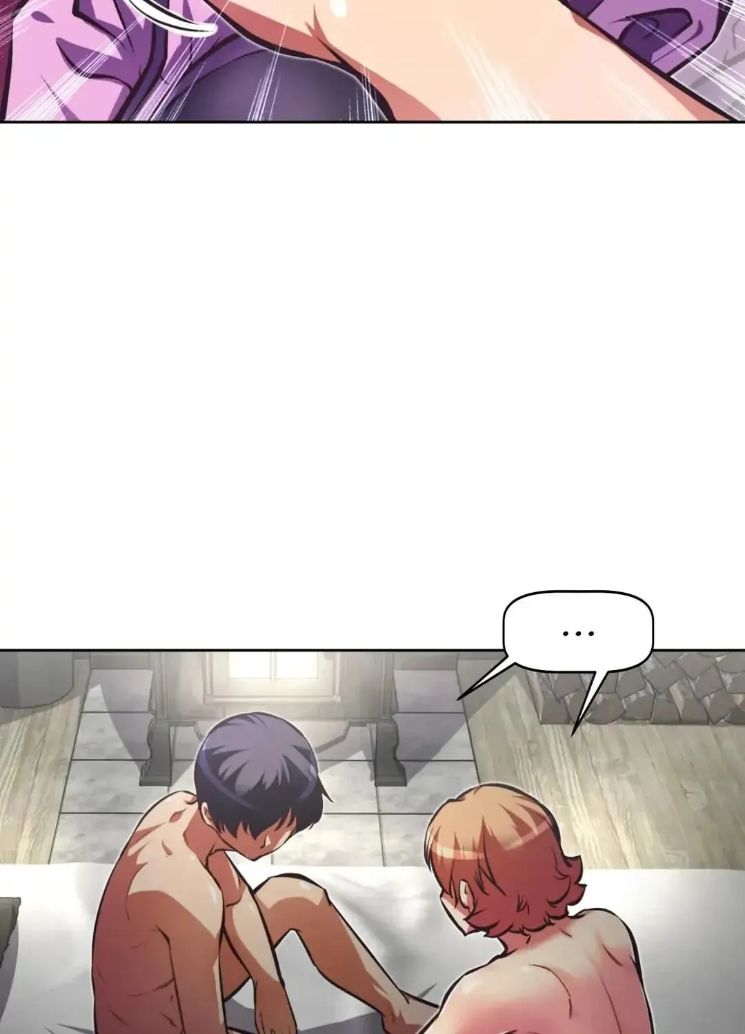 Read Stand Up!!!! chapter 70 image 124 on Lezhin
