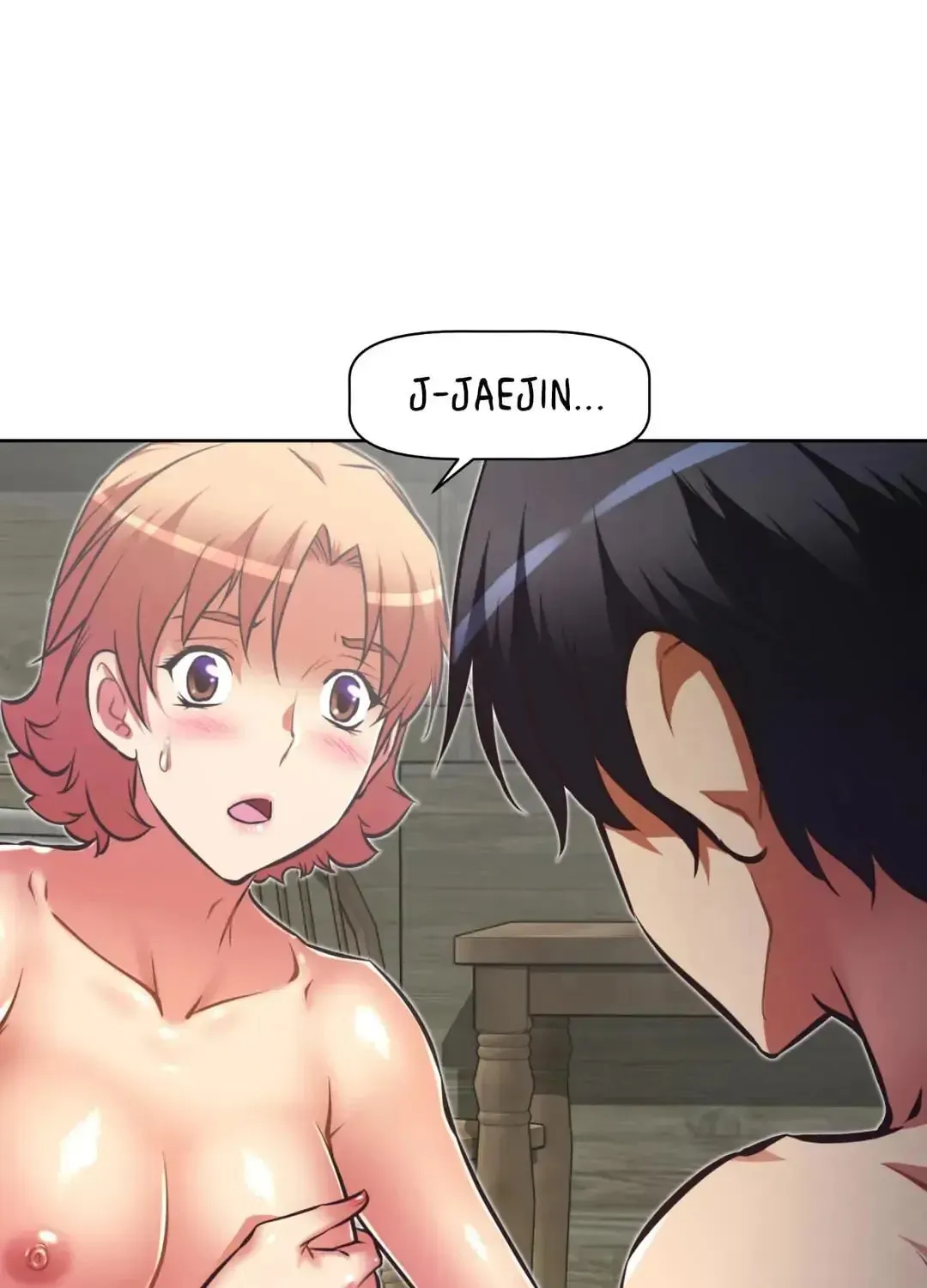 Read Stand Up!!!! chapter 70 image 126 on Lezhin