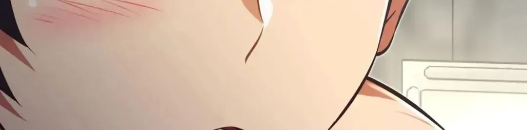 Read Stand Up!!!! chapter 70 image 128 on Lezhin