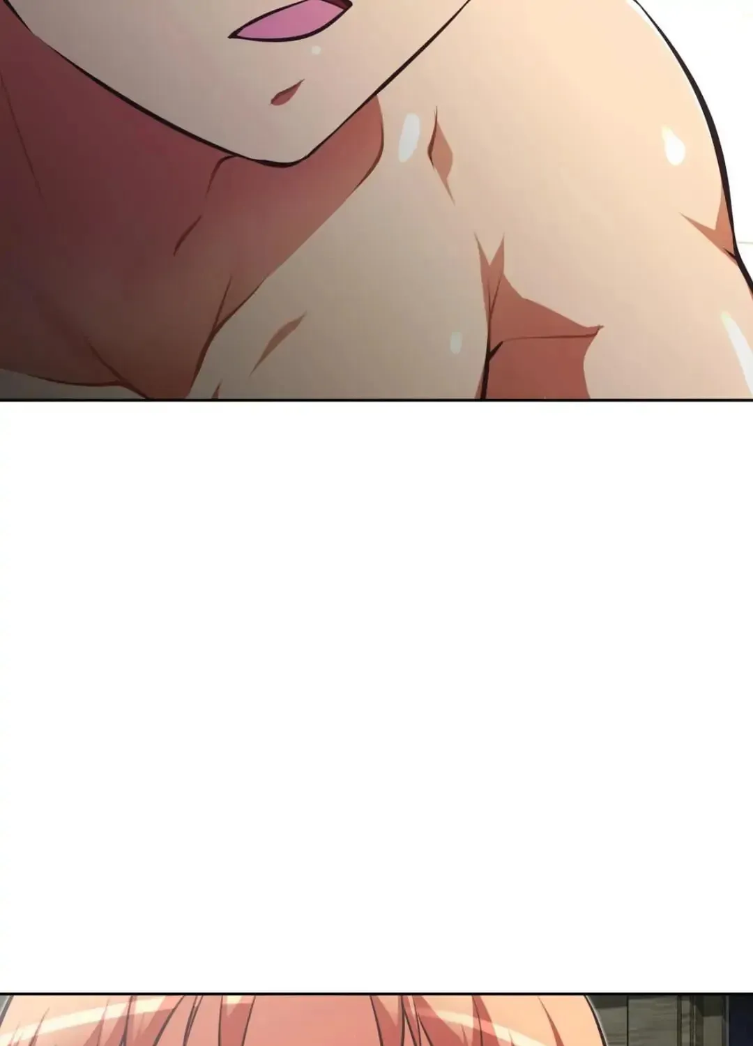 Read Stand Up!!!! chapter 70 image 129 on Lezhin