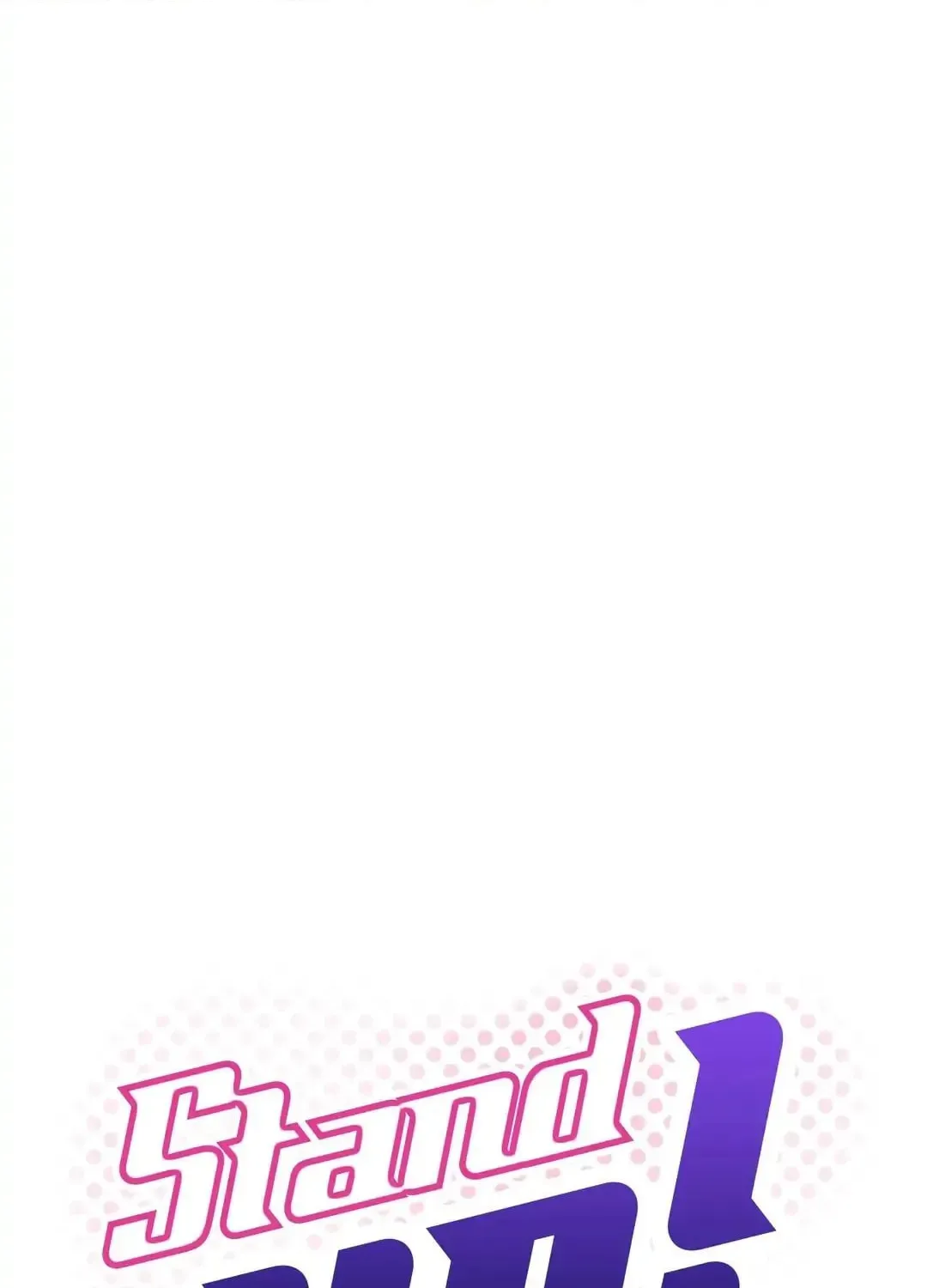 Read Stand Up!!!! chapter 70 image 13 on Lezhin
